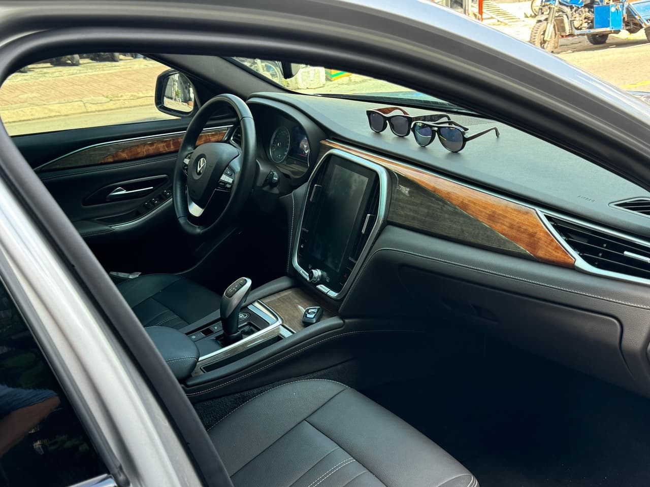 Hình ảnh 6 Image 6