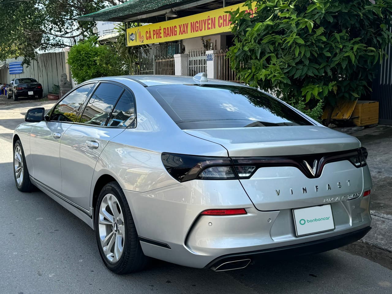 Hình ảnh 4 Image 4