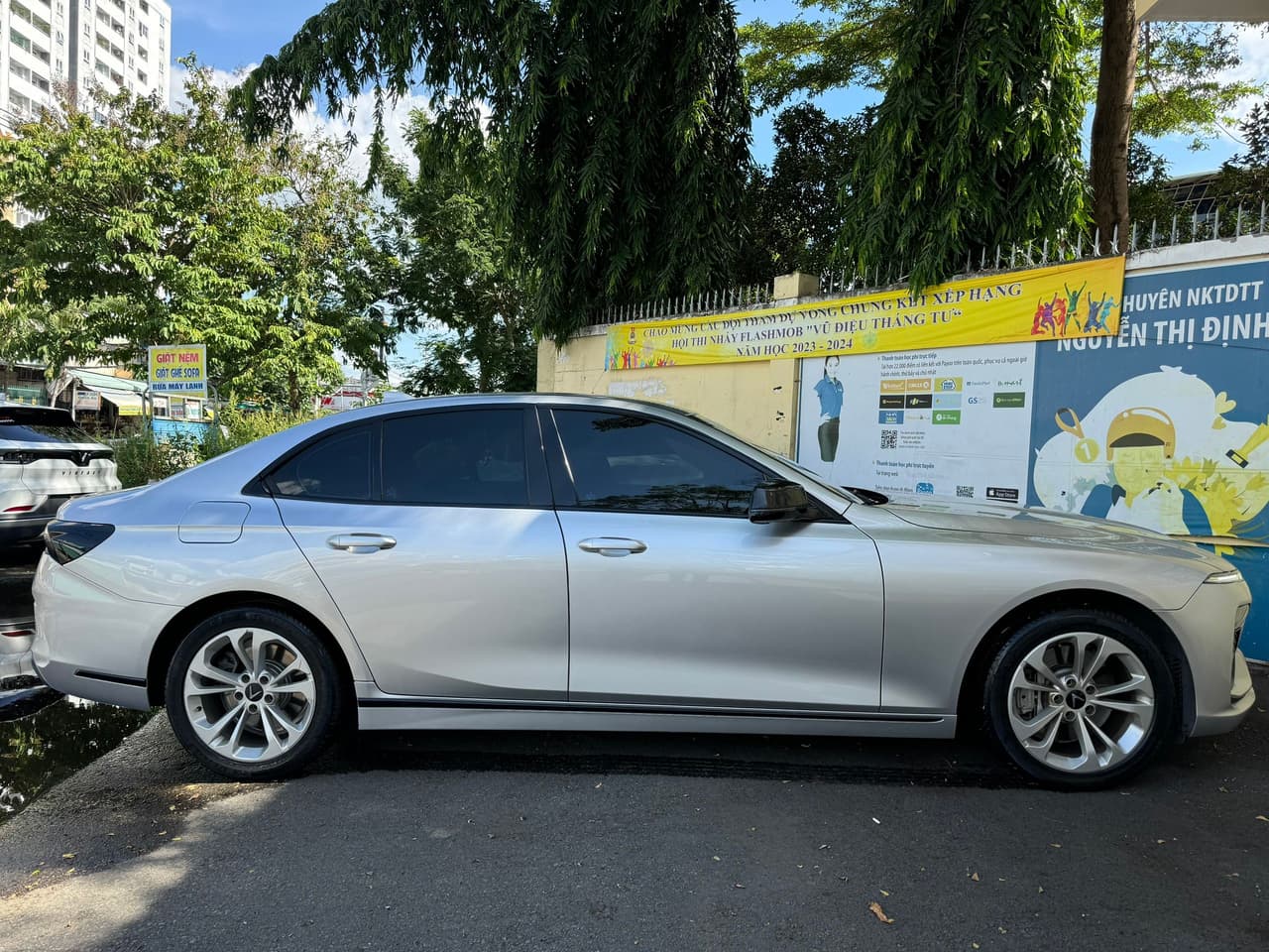 Hình ảnh 5 Image 5