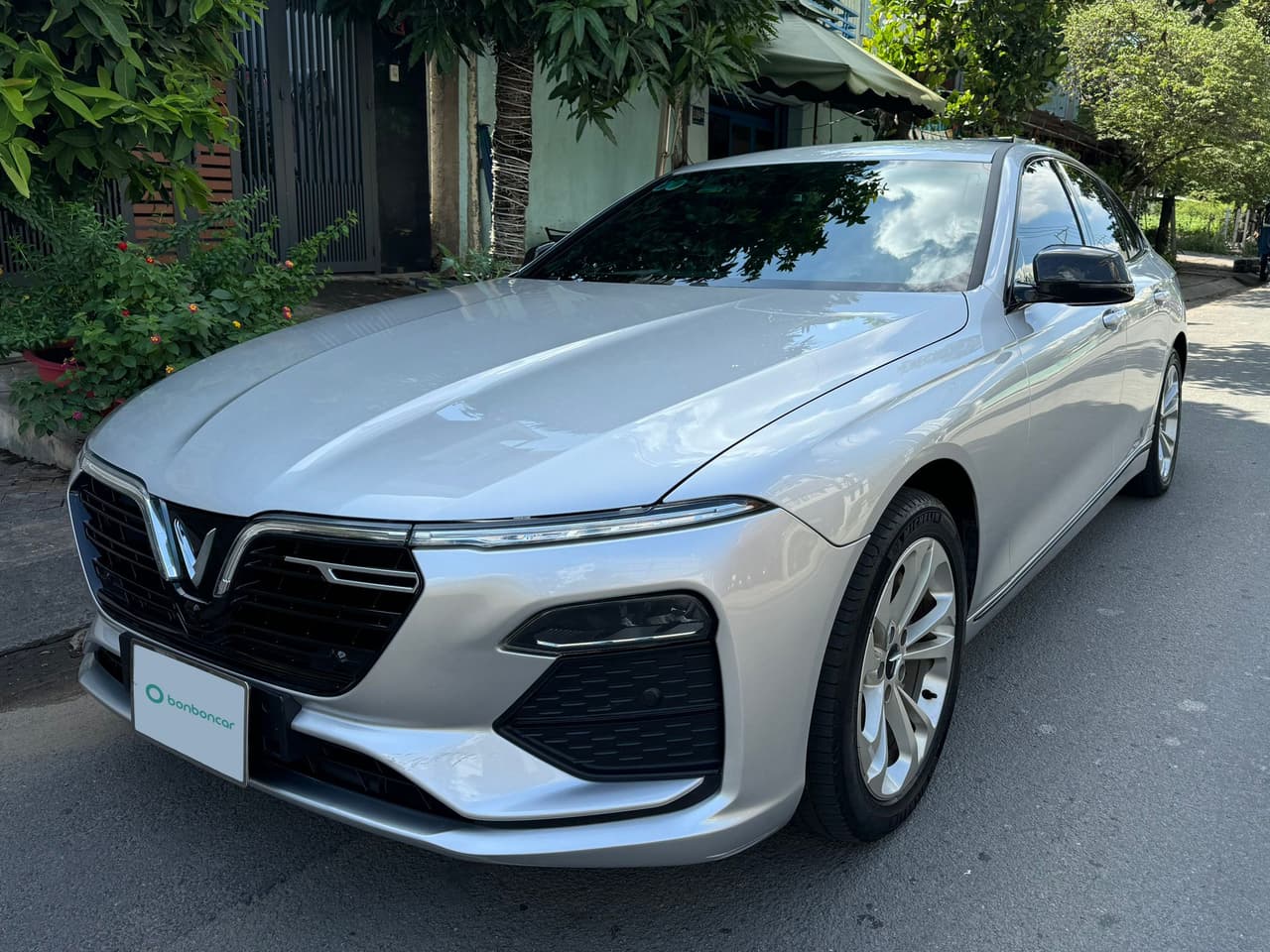 Hình ảnh 1 Image 1