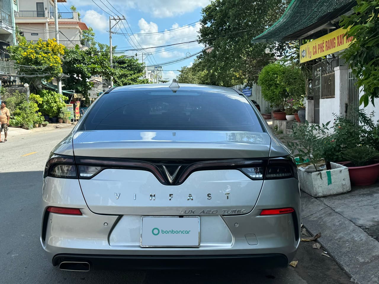 Hình ảnh 3 Image 3