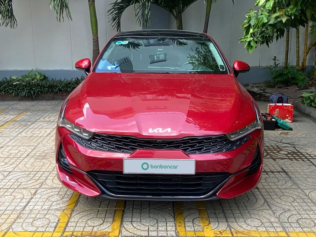 Hình ảnh 1 Image 1