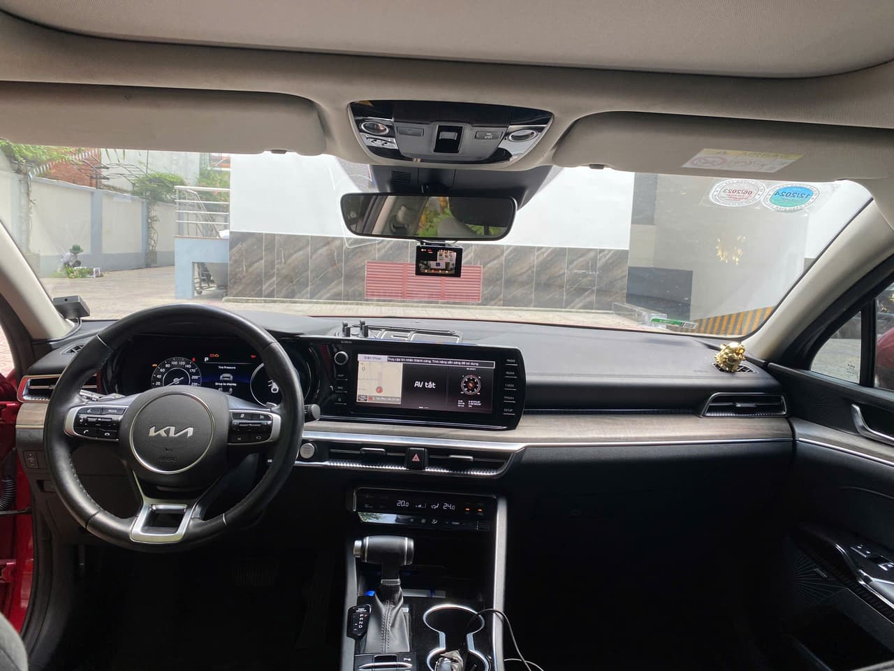 Hình ảnh 5 Image 5