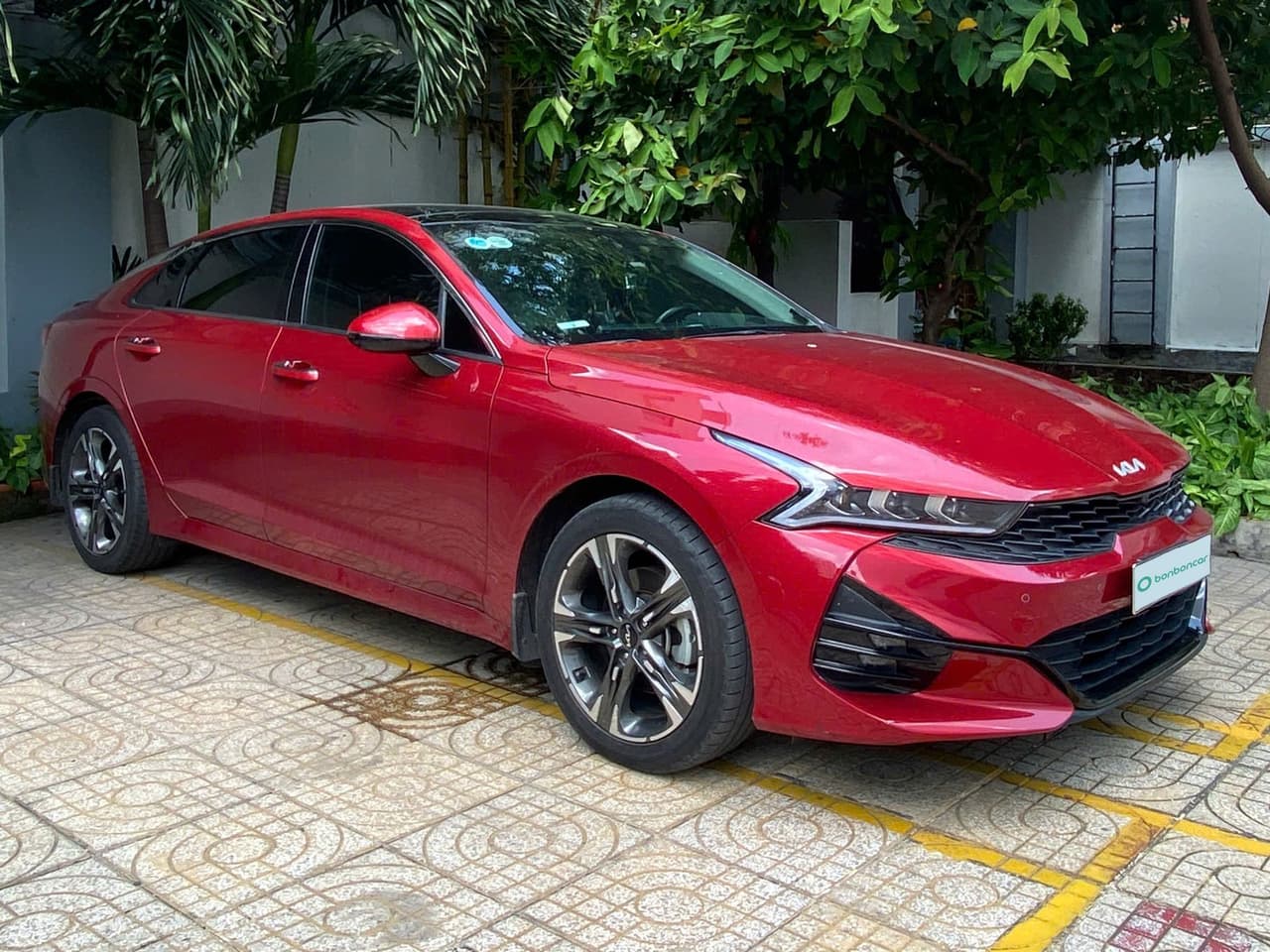 Hình ảnh 3 Image 3