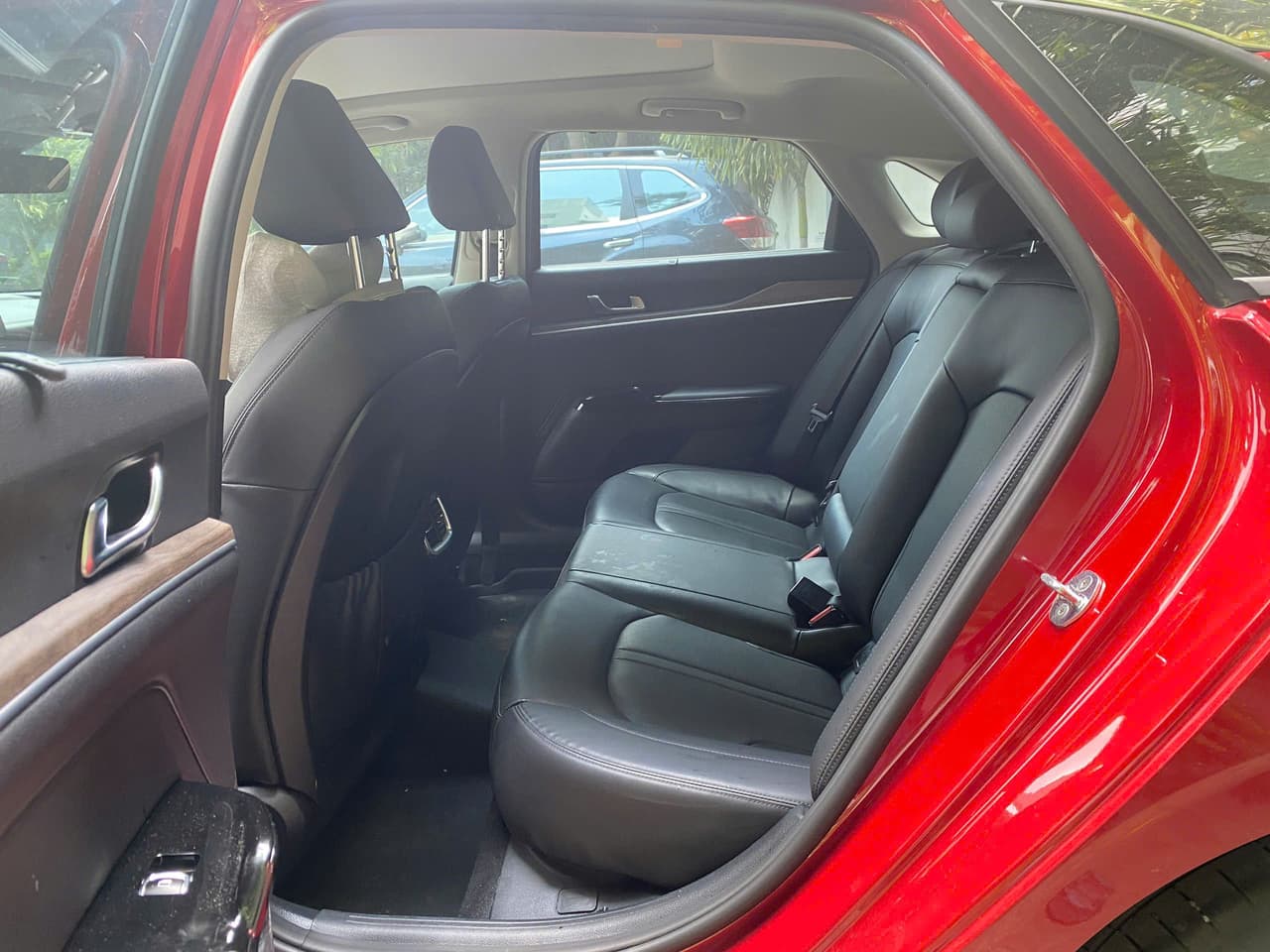 Hình ảnh 4 Image 4