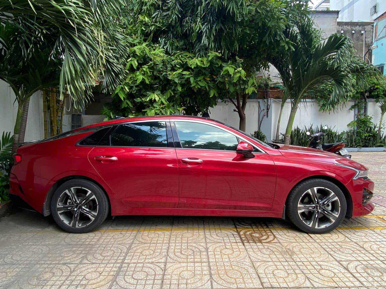 Hình ảnh 2 Image 2