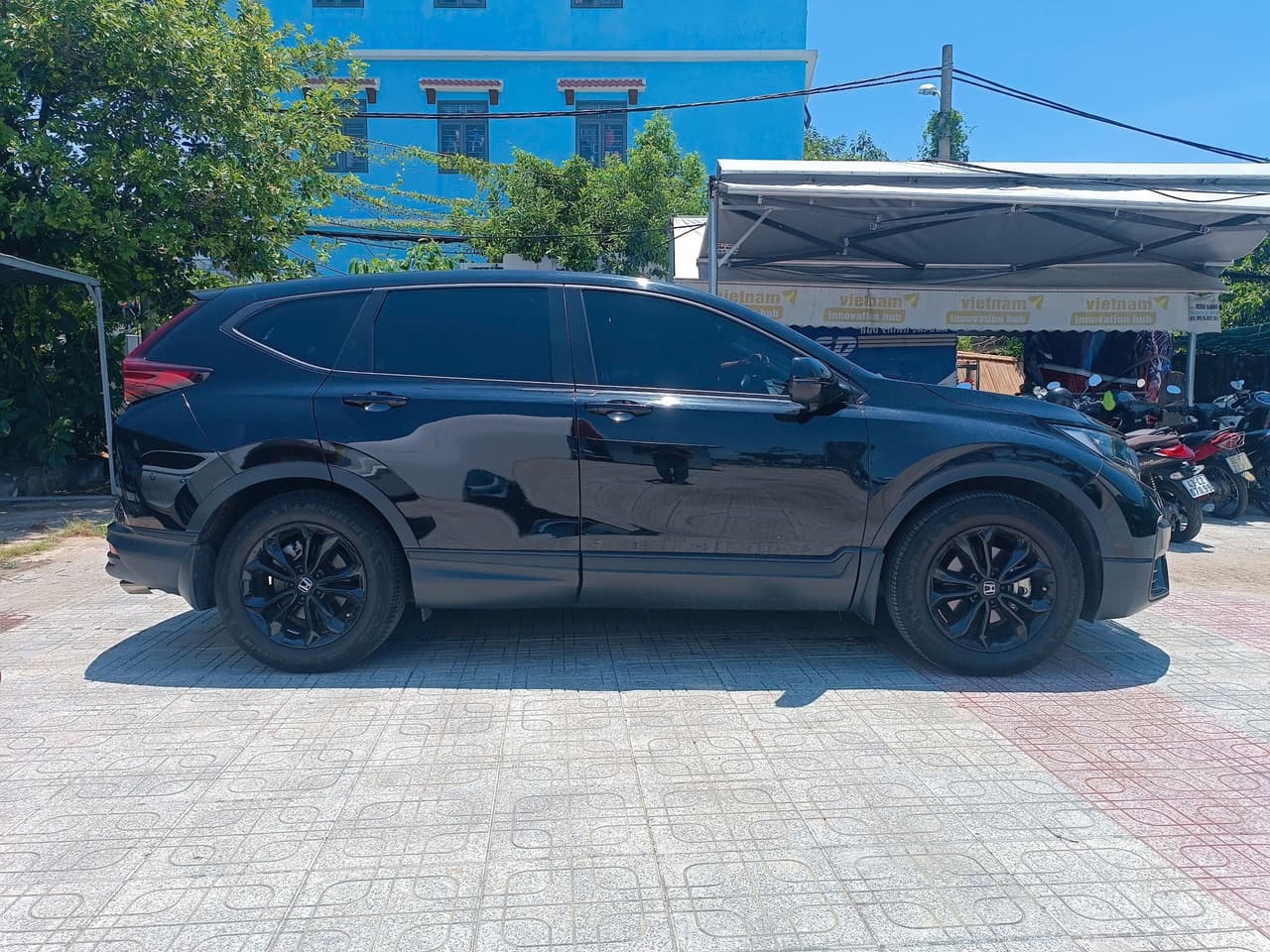 Hình ảnh 5 Image 5