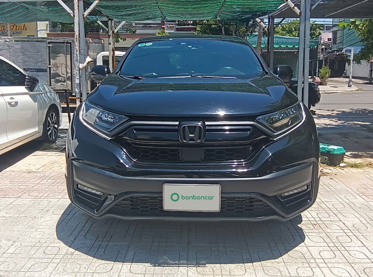 Hình ảnh 3 Image 3