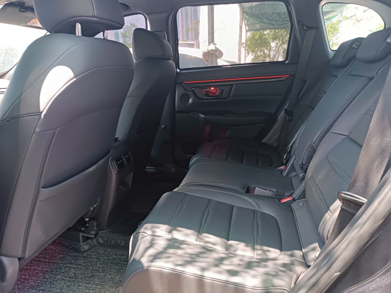 Hình ảnh 7 Image 7