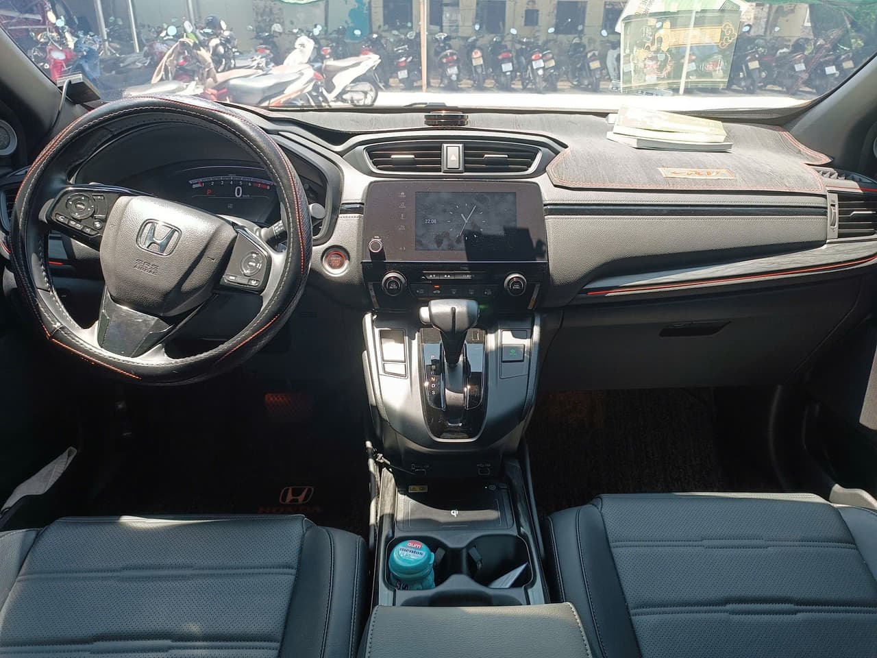 Hình ảnh 6 Image 6