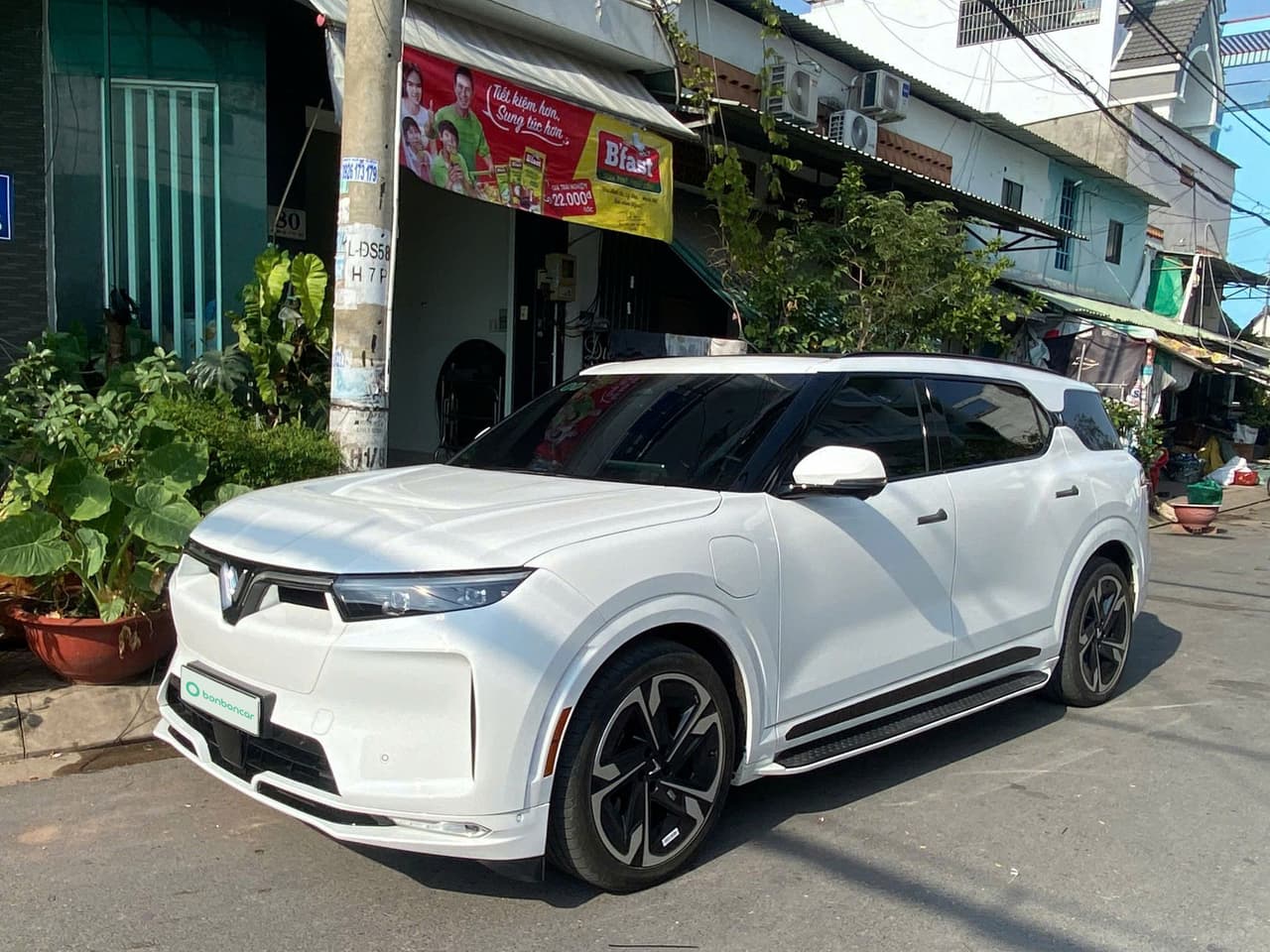 Hình ảnh 1 Image 1