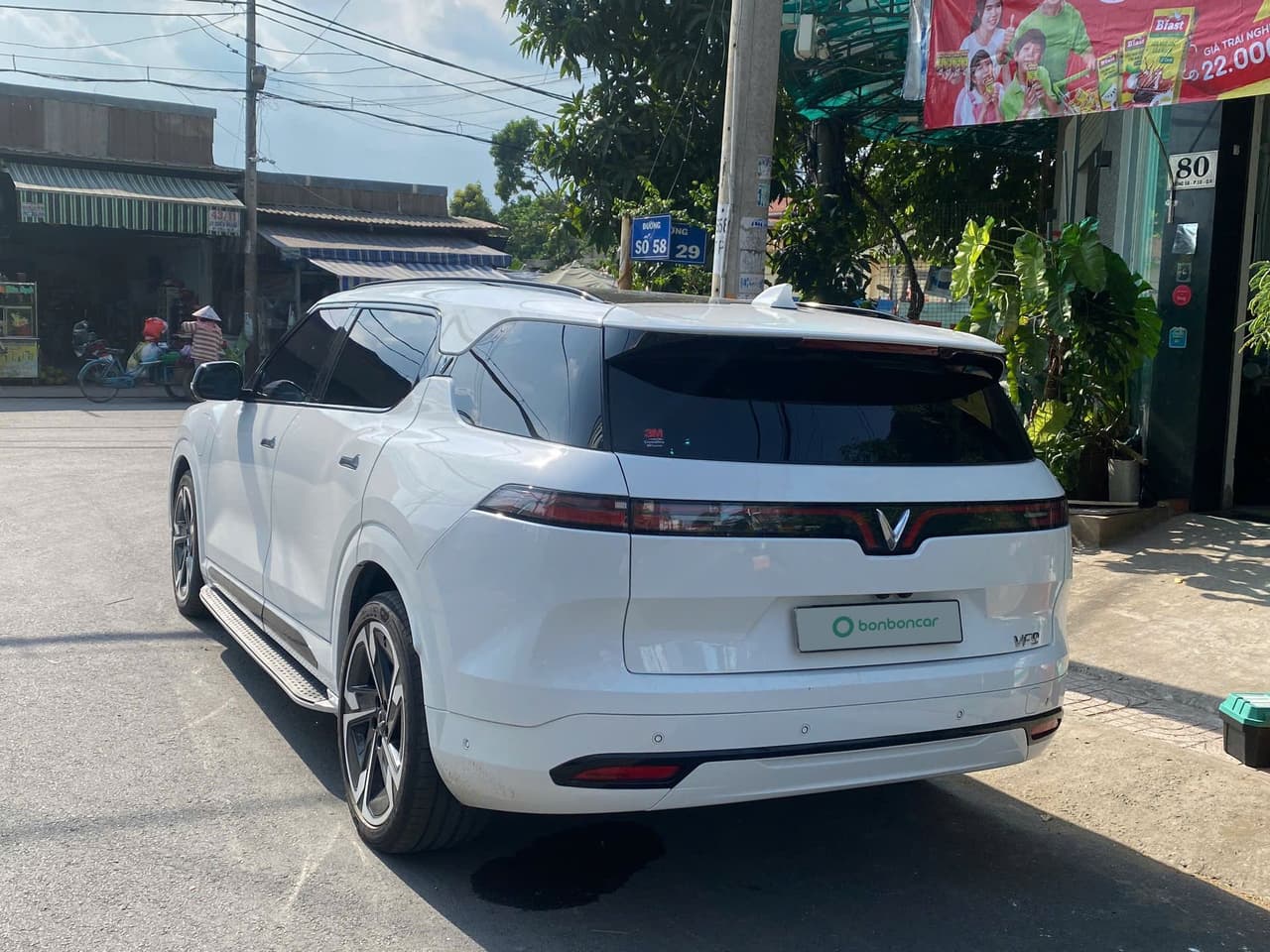 Hình ảnh 10 Image 10