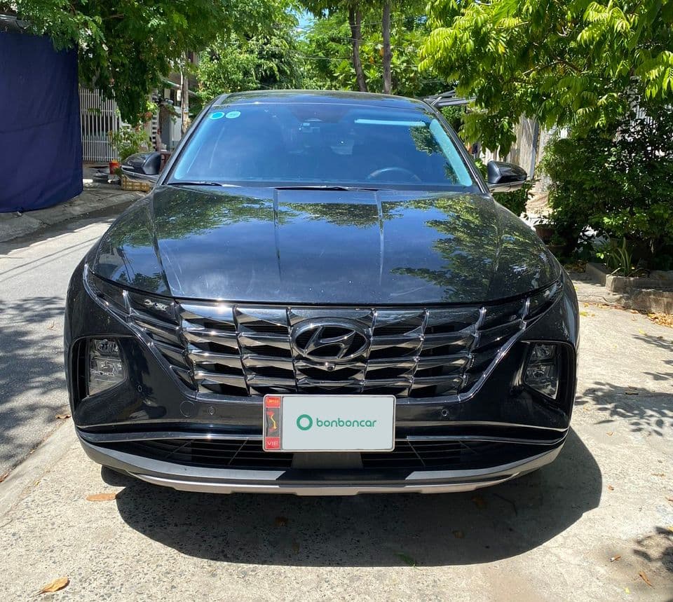 Hình ảnh 5 Image 5