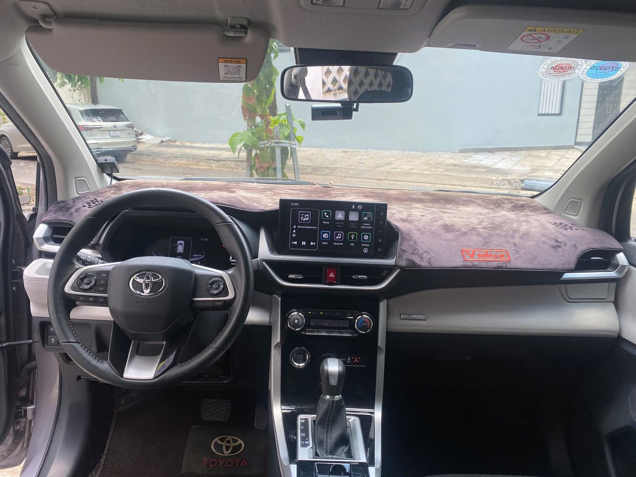 Hình ảnh 5 Image 5