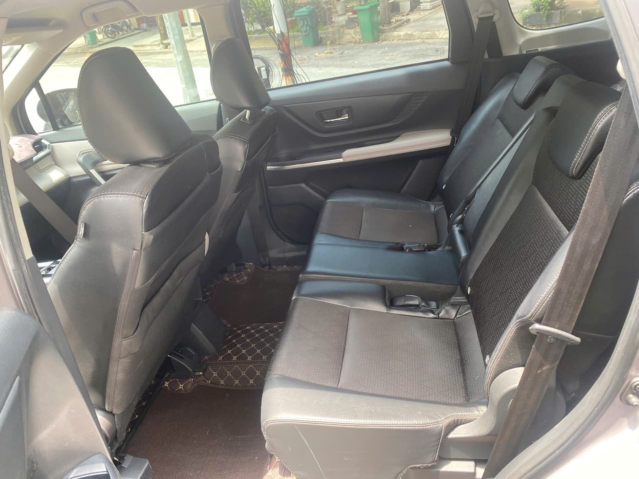 Hình ảnh 6 Image 6