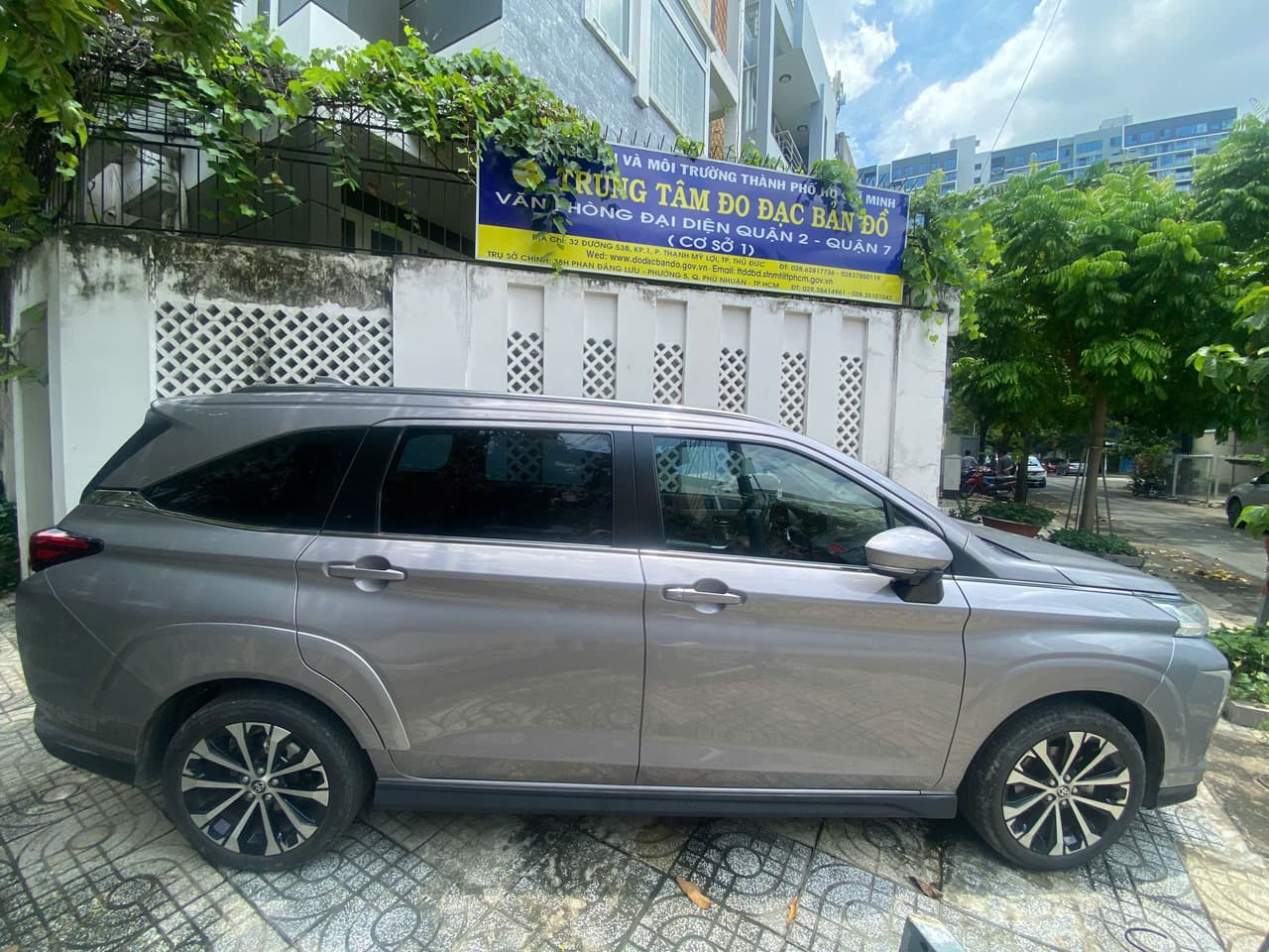 Hình ảnh 4 Image 4