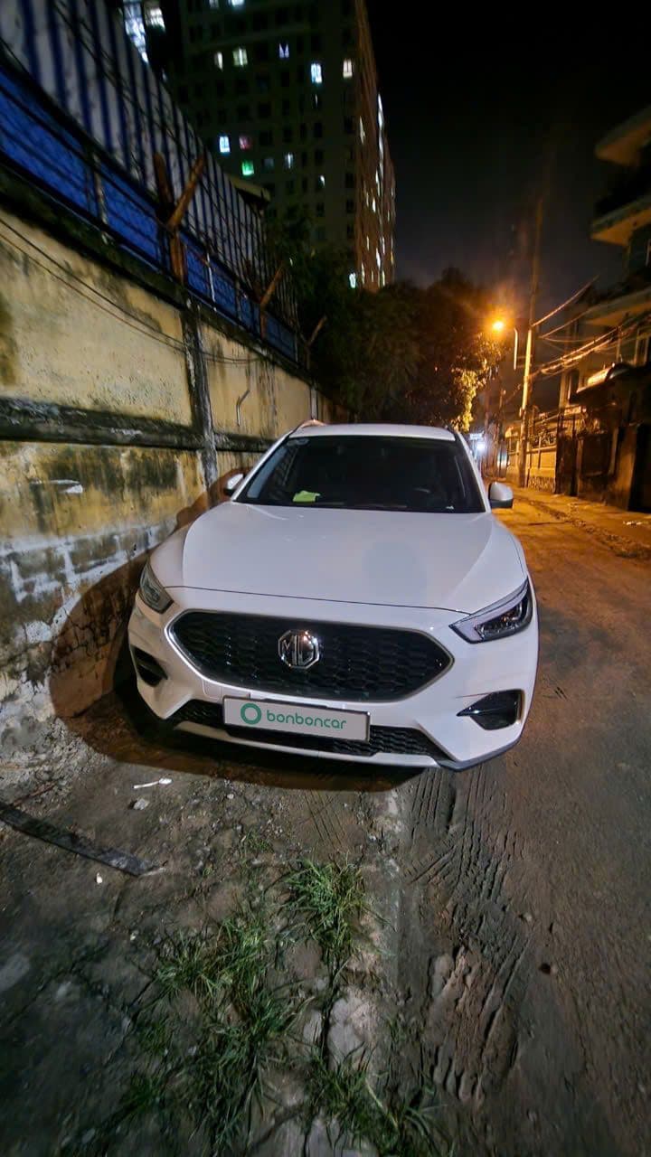 Hình ảnh 3 Image 3