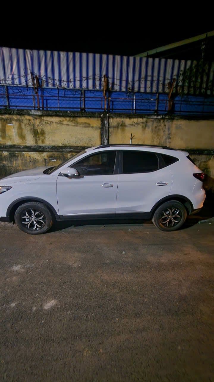 Hình ảnh 2 Image 2