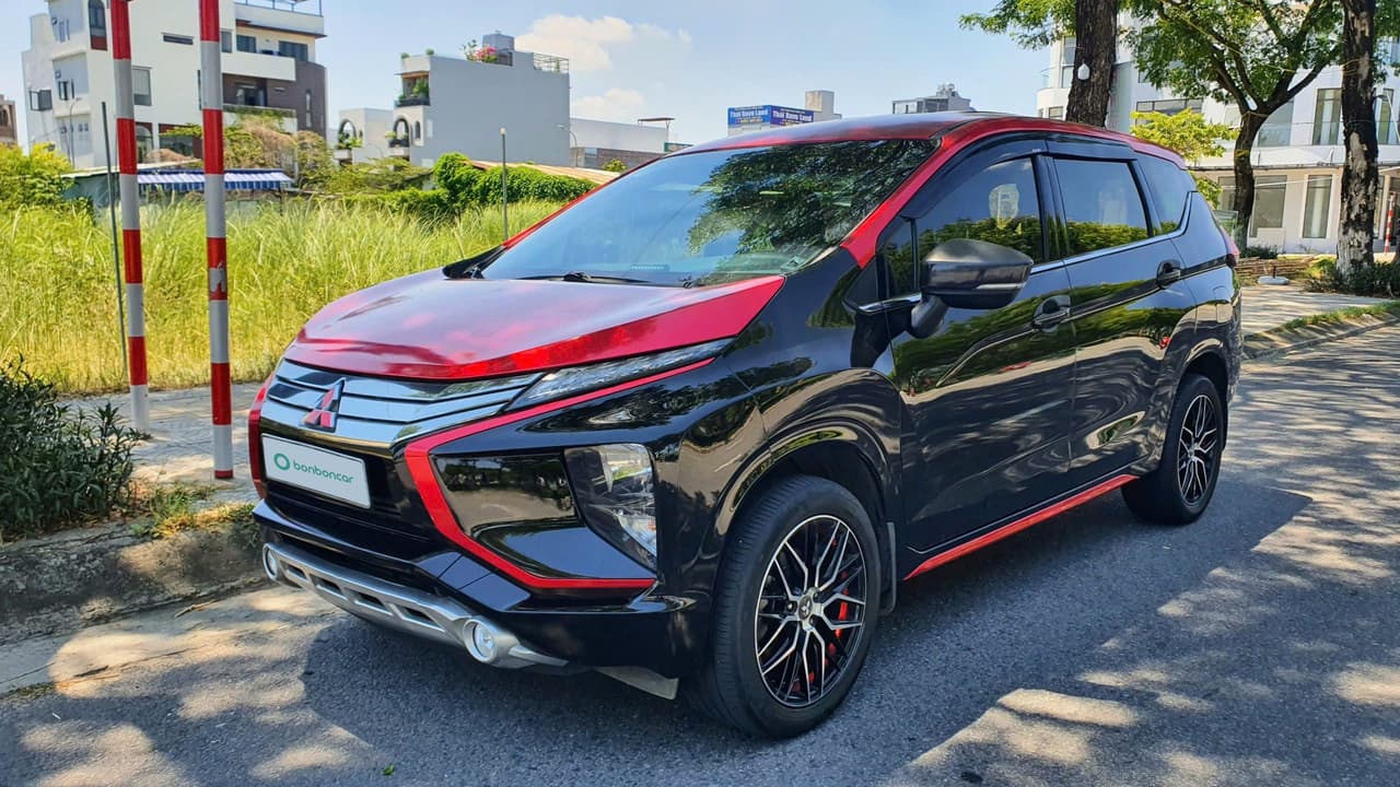 Hình ảnh 1 Image 1