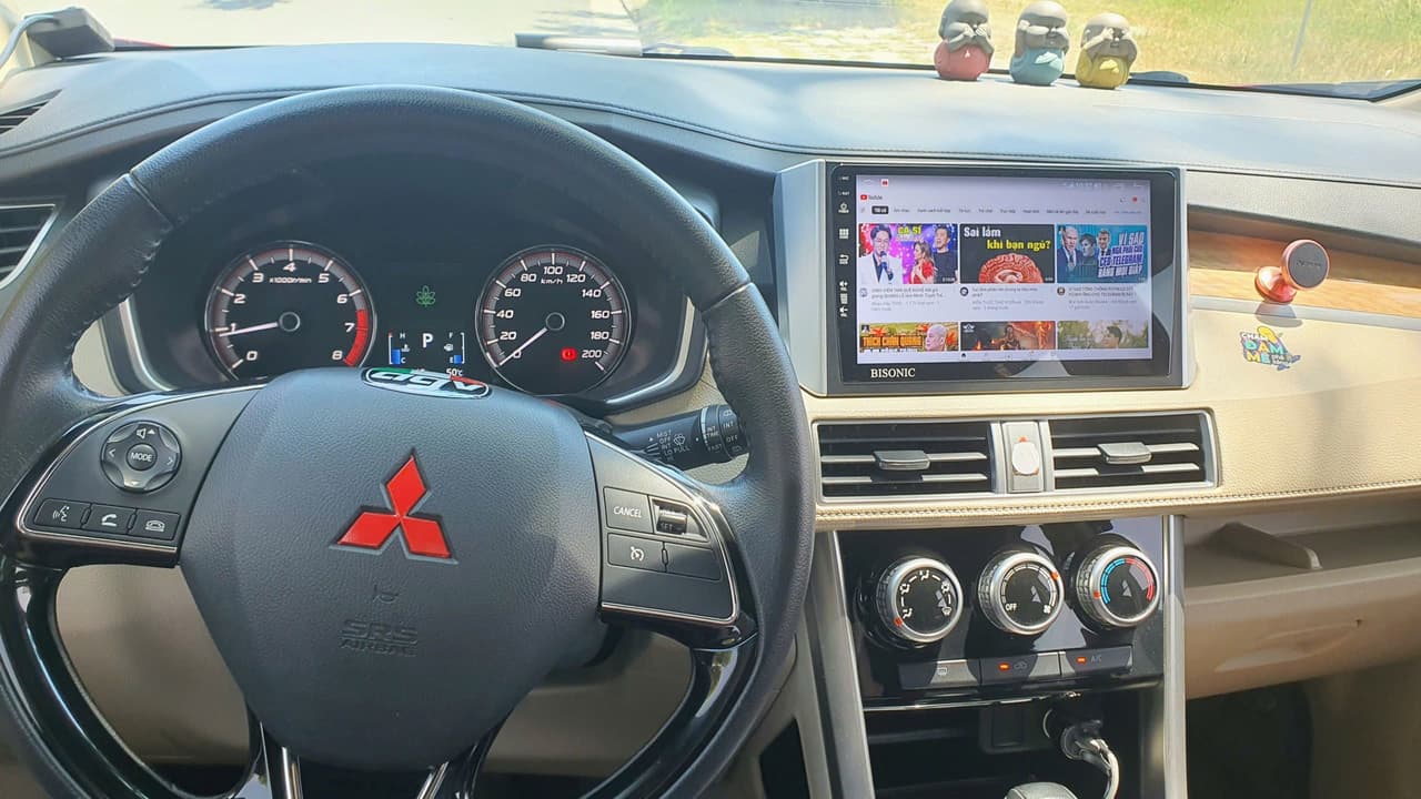 Hình ảnh 11 Image 11