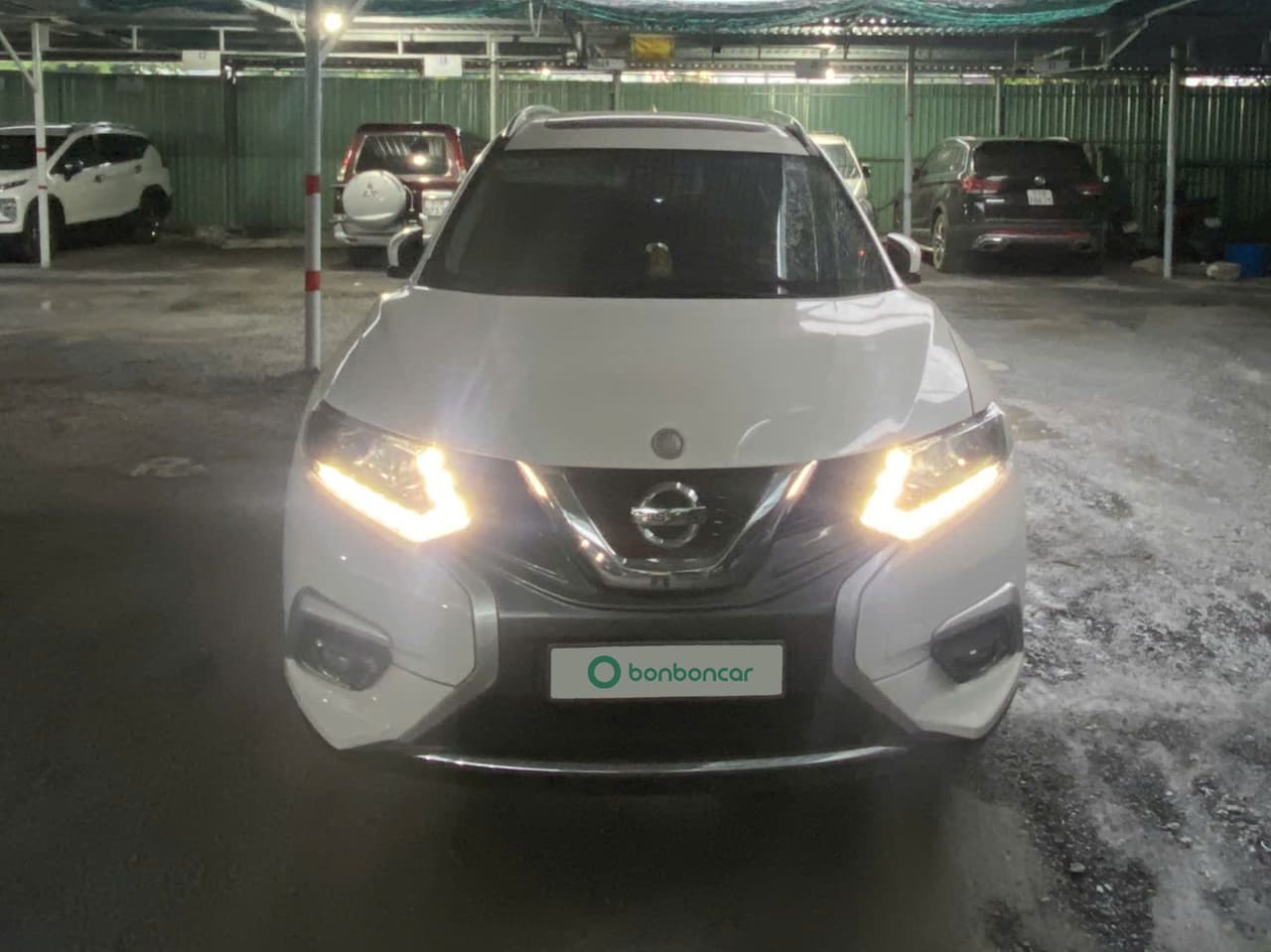 Hình ảnh 3 Image 3