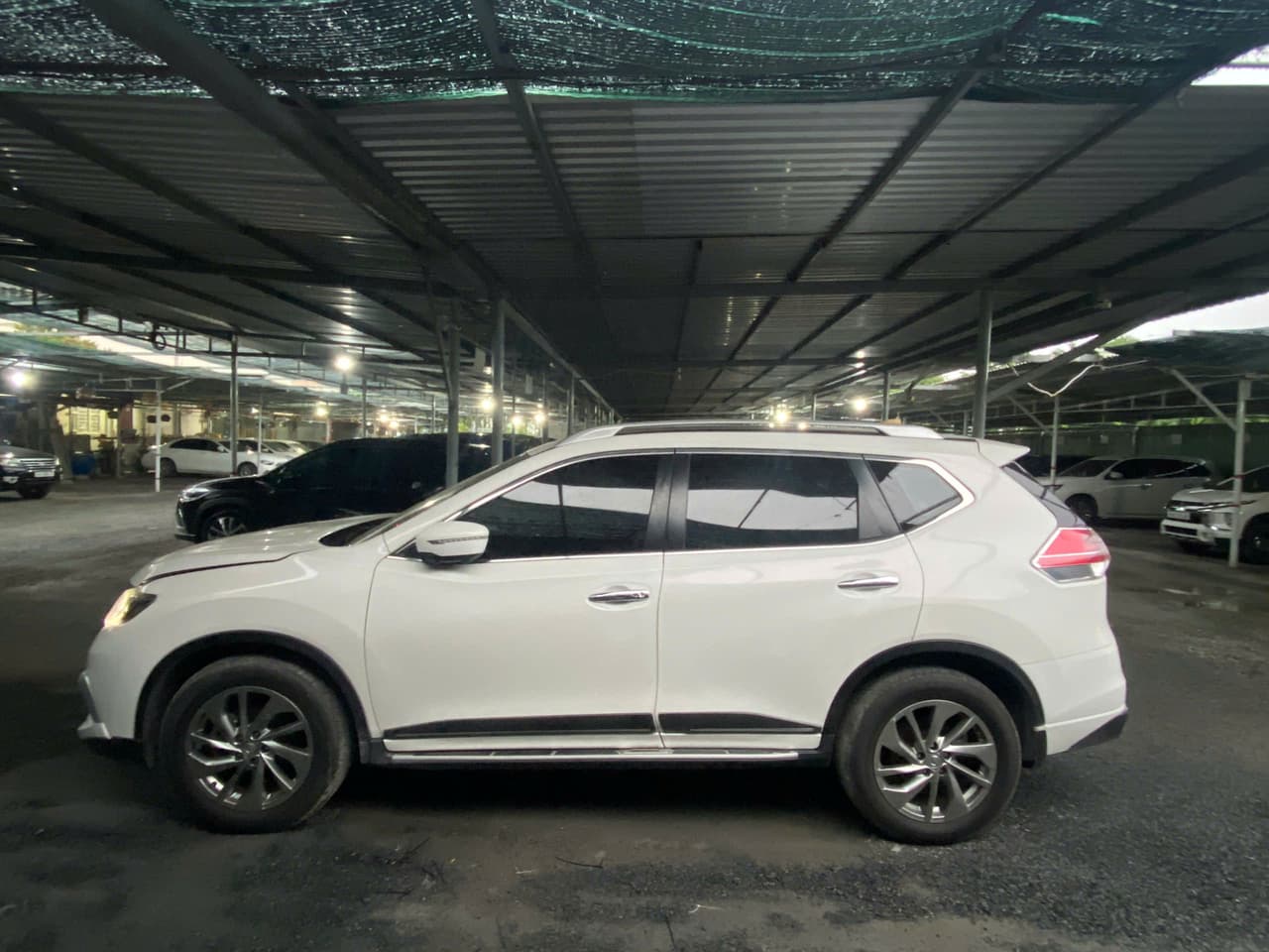 Hình ảnh 4 Image 4