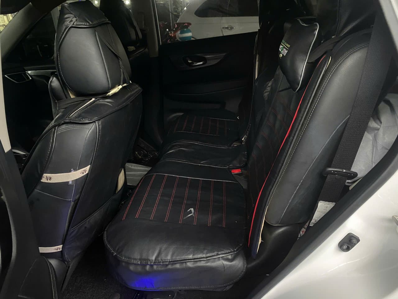 Hình ảnh 5 Image 5