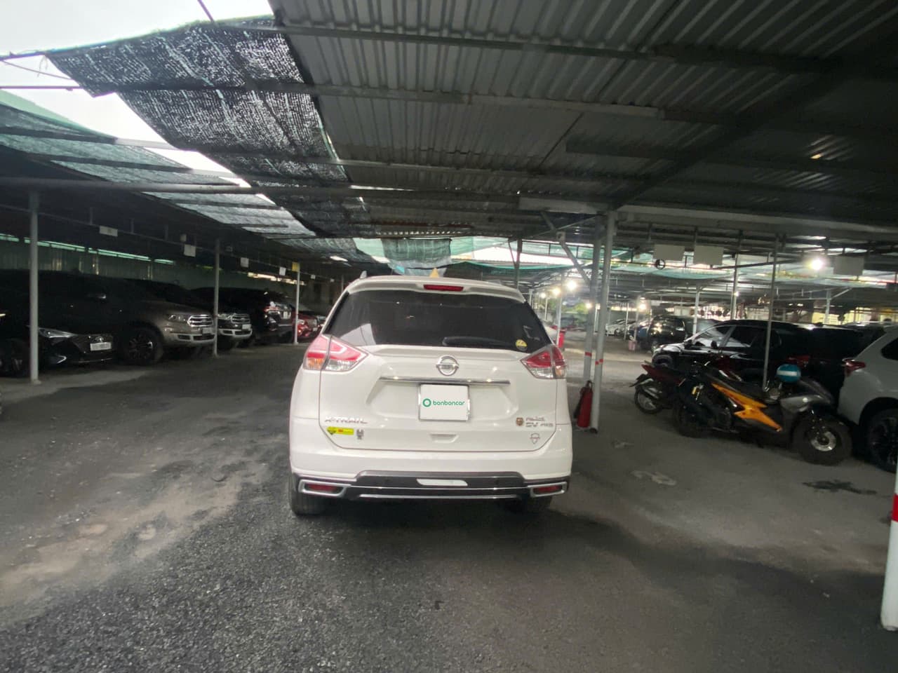 Hình ảnh 2 Image 2