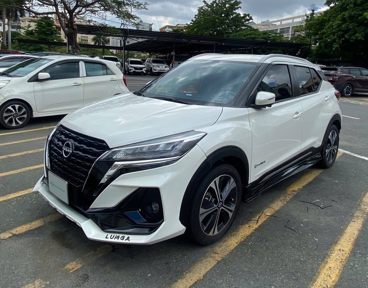 Hình ảnh 1 Image 1