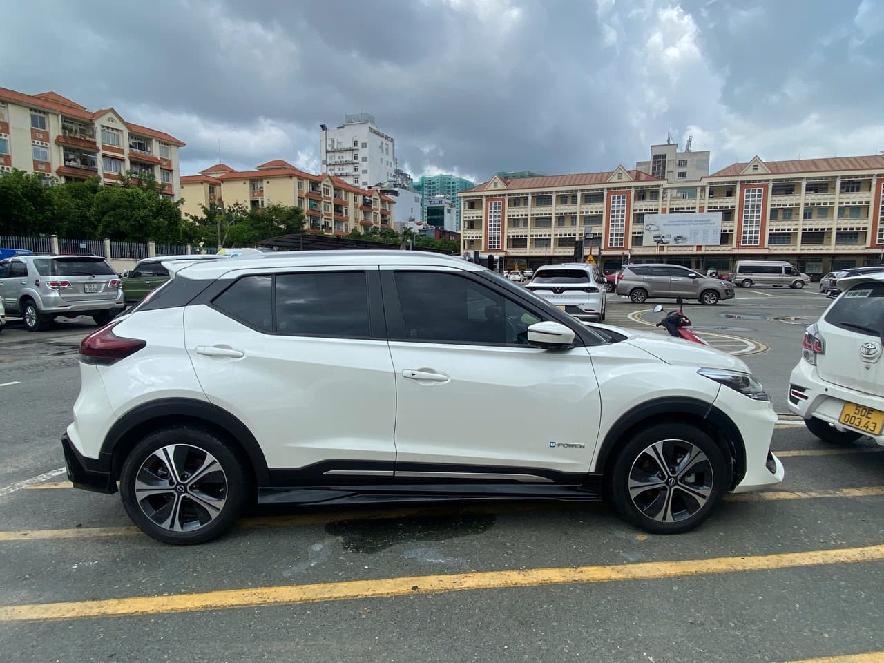 Hình ảnh 4 Image 4