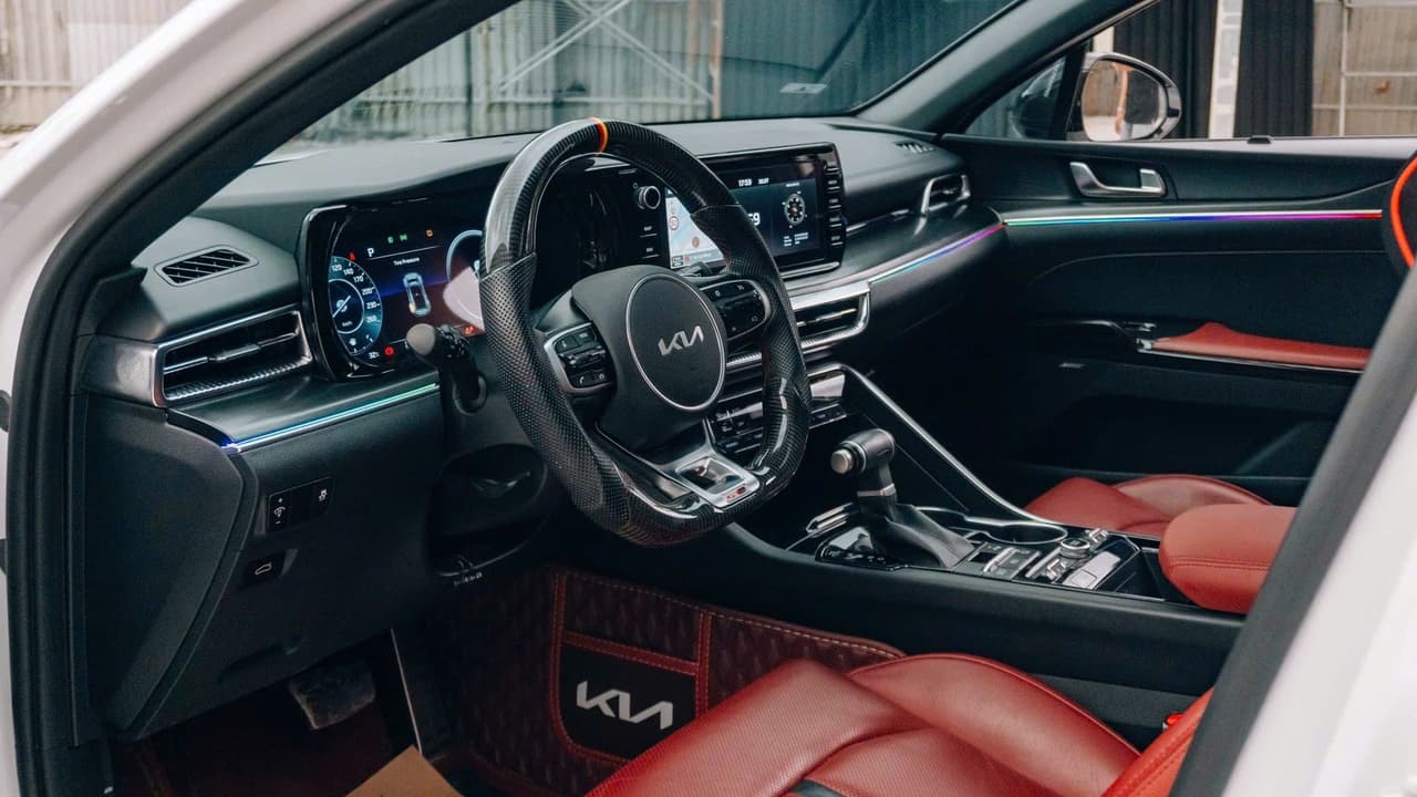 Hình ảnh 2 Image 2