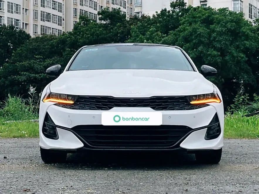 Hình ảnh 1 Image 1