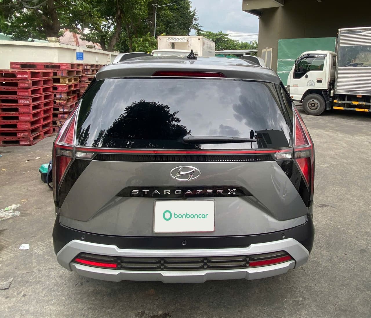 Hình ảnh 5 Image 5