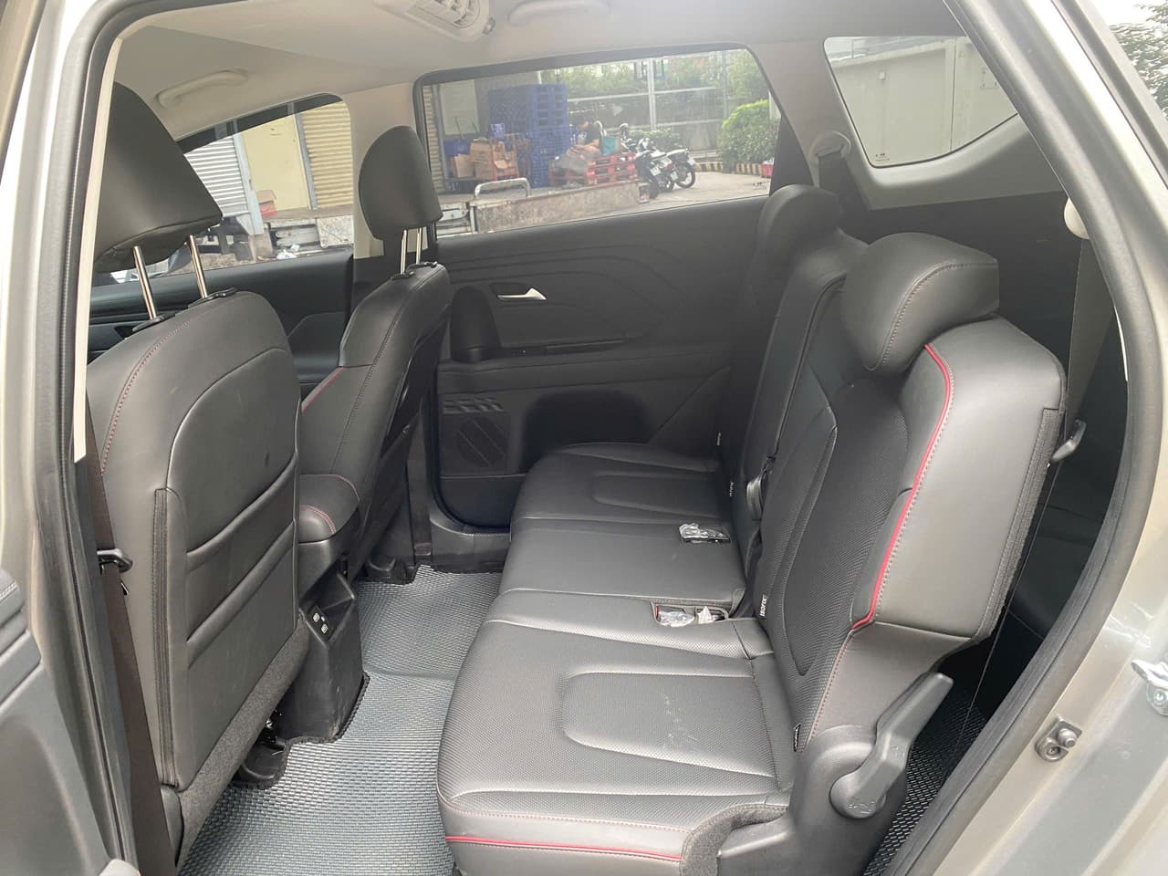 Hình ảnh 6 Image 6