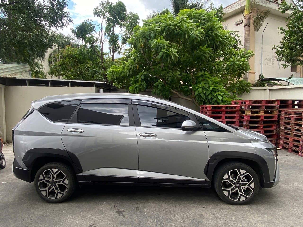 Hình ảnh 3 Image 3