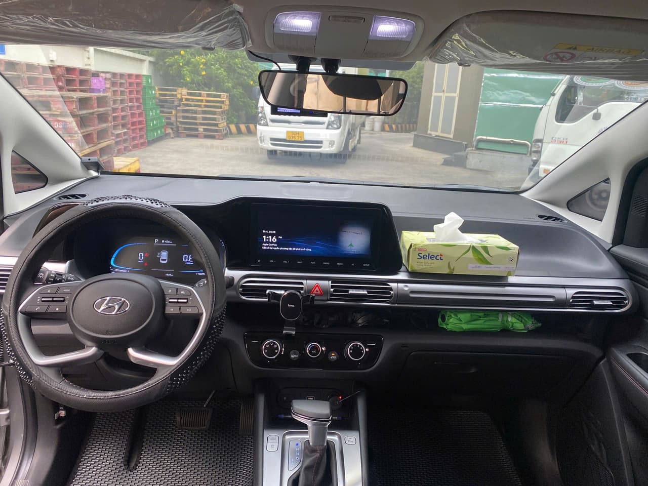 Hình ảnh 7 Image 7