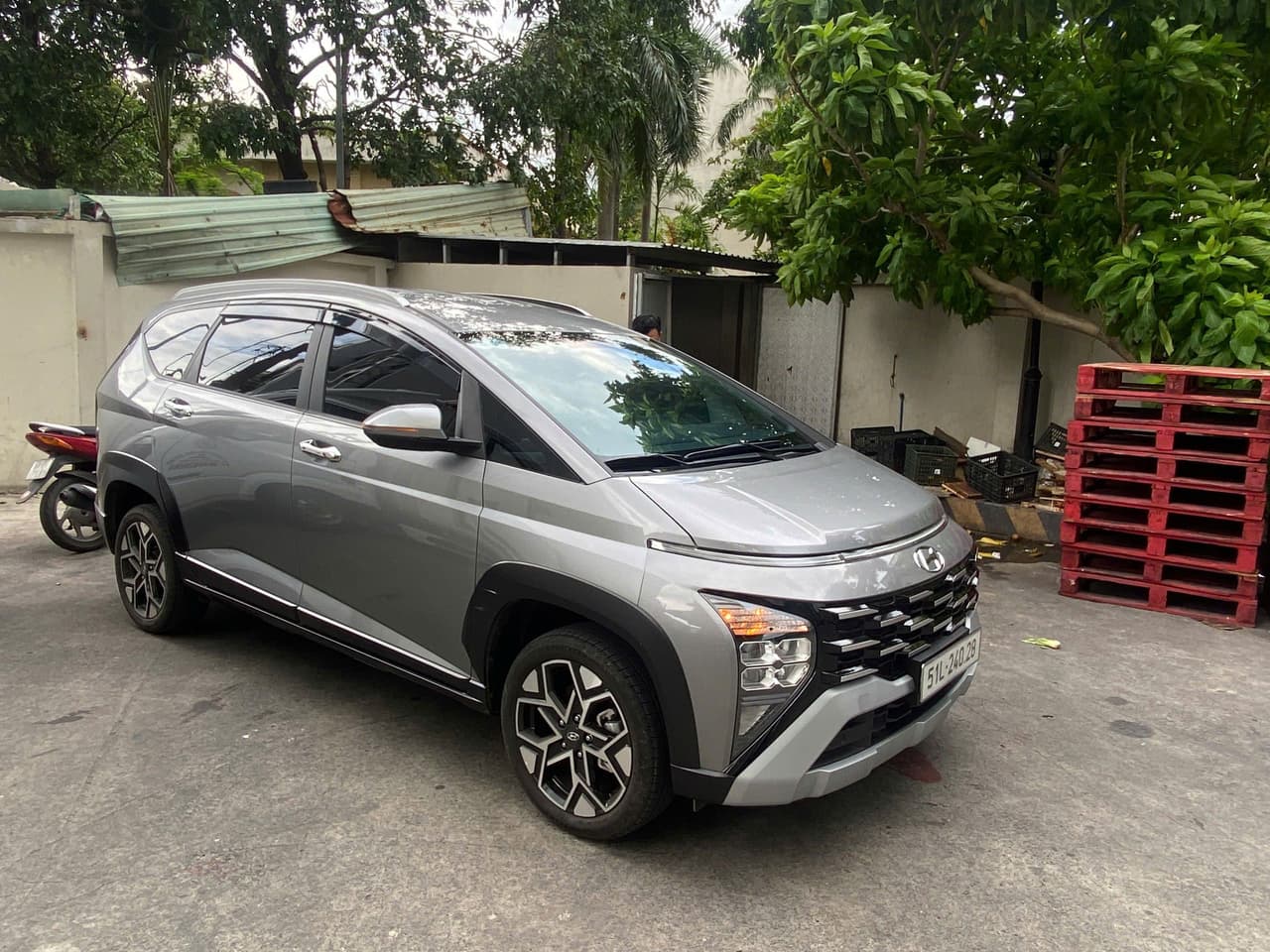 Hình ảnh 4 Image 4