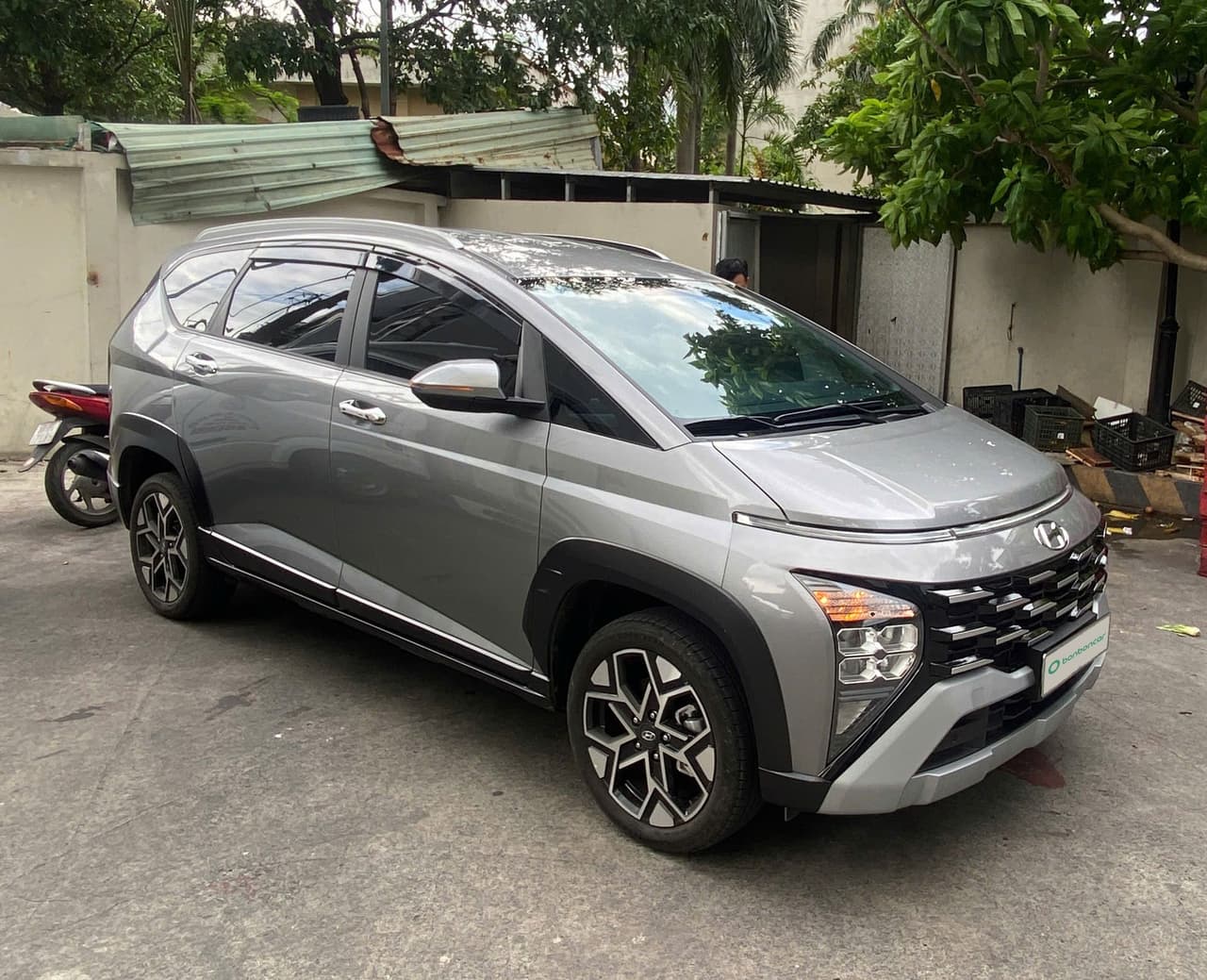 Hình ảnh 2 Image 2