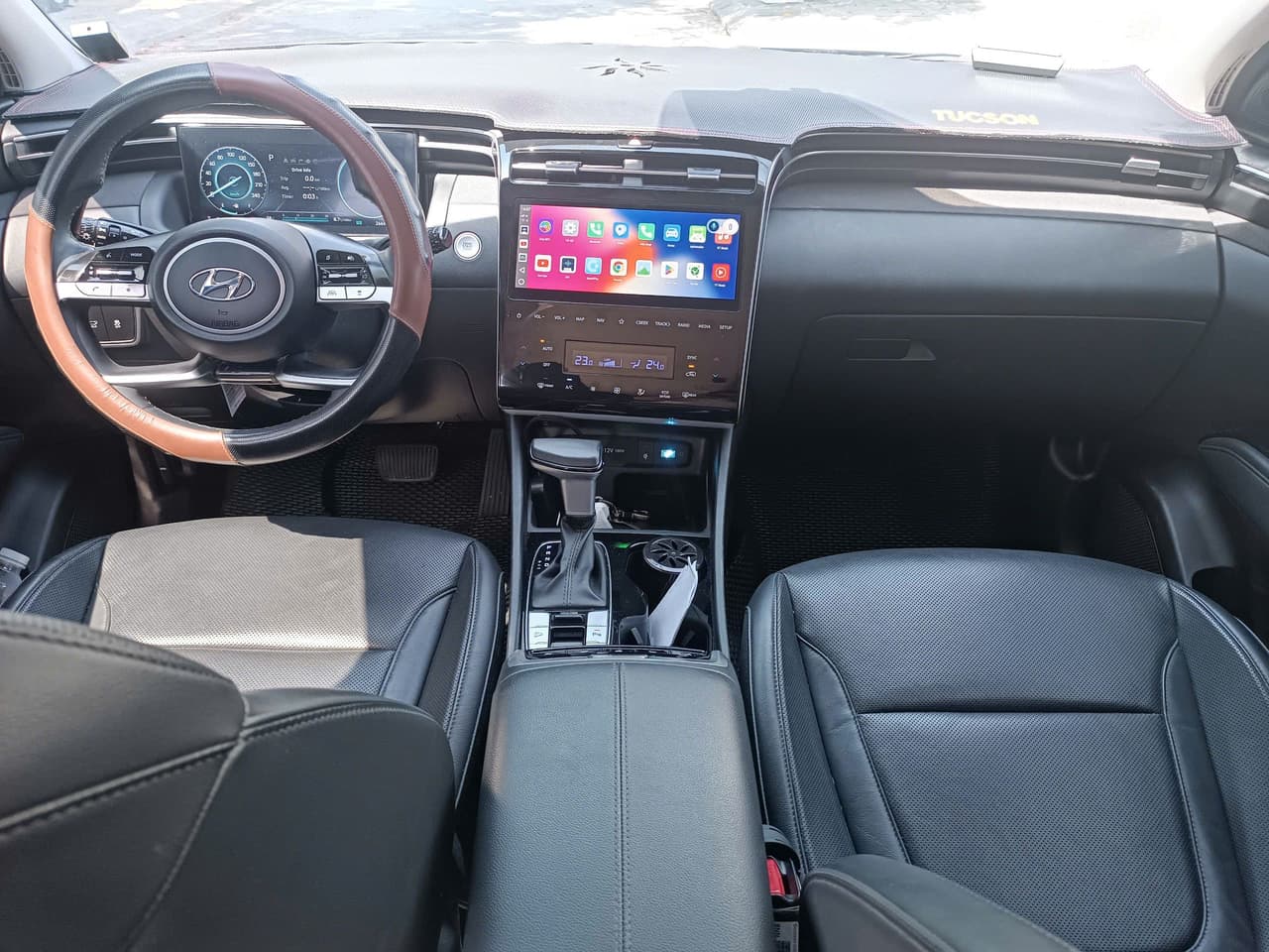 Hình ảnh 4 Image 4