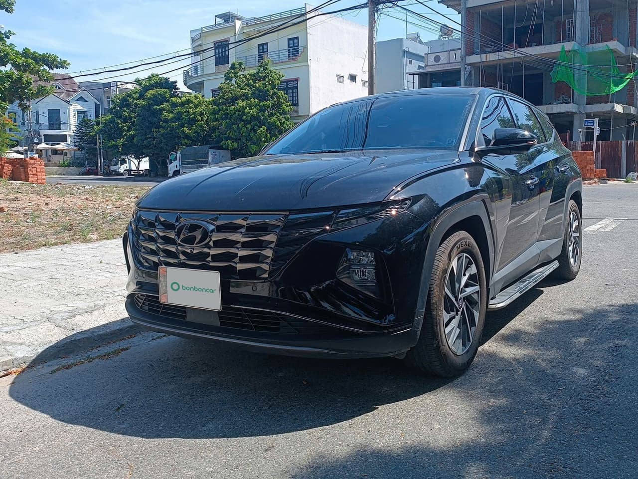 Hình ảnh 1 Image 1