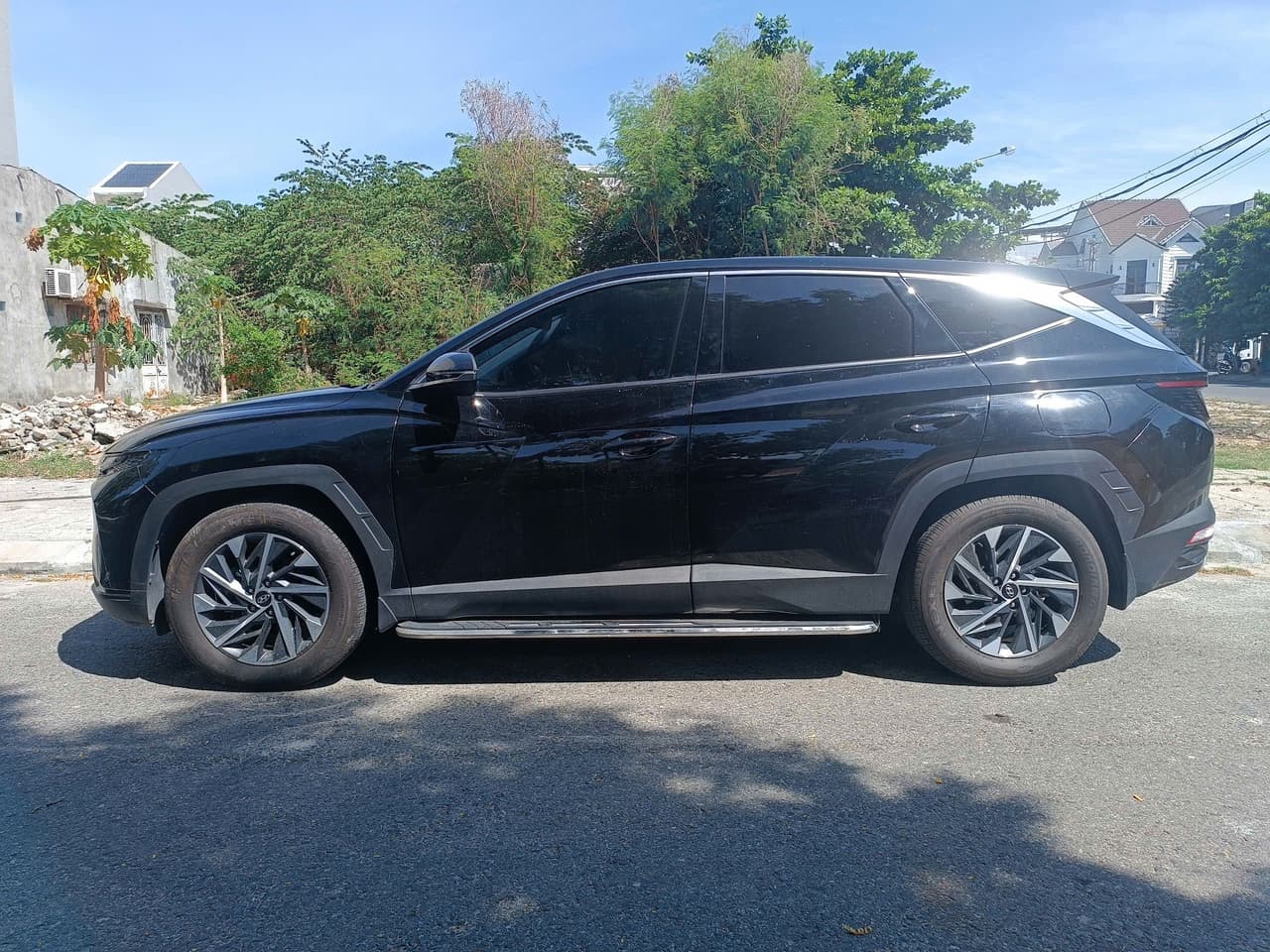 Hình ảnh 3 Image 3