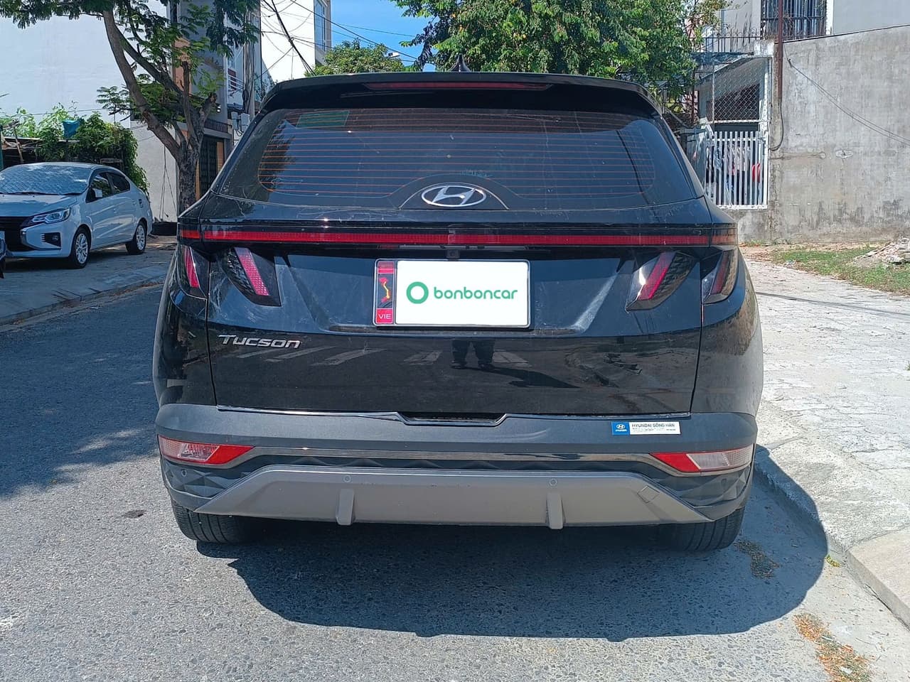 Hình ảnh 2 Image 2