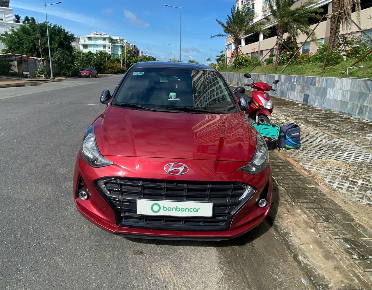 Hình ảnh 1 Image 1