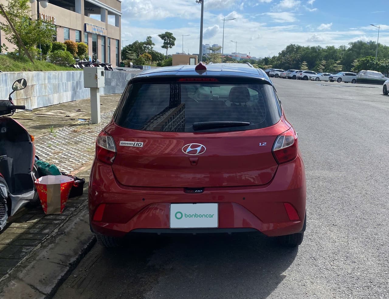 Hình ảnh 4 Image 4