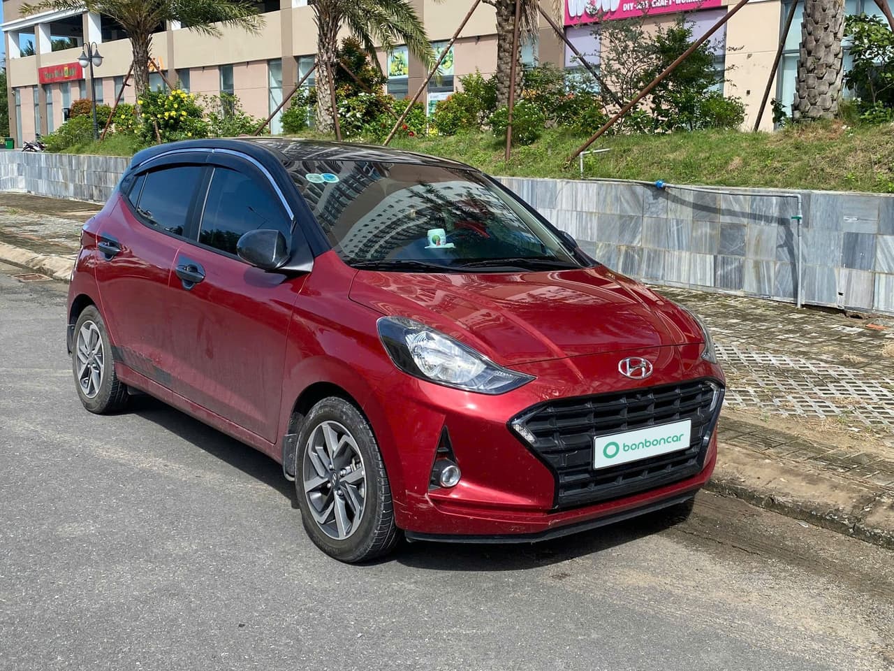 Hình ảnh 3 Image 3