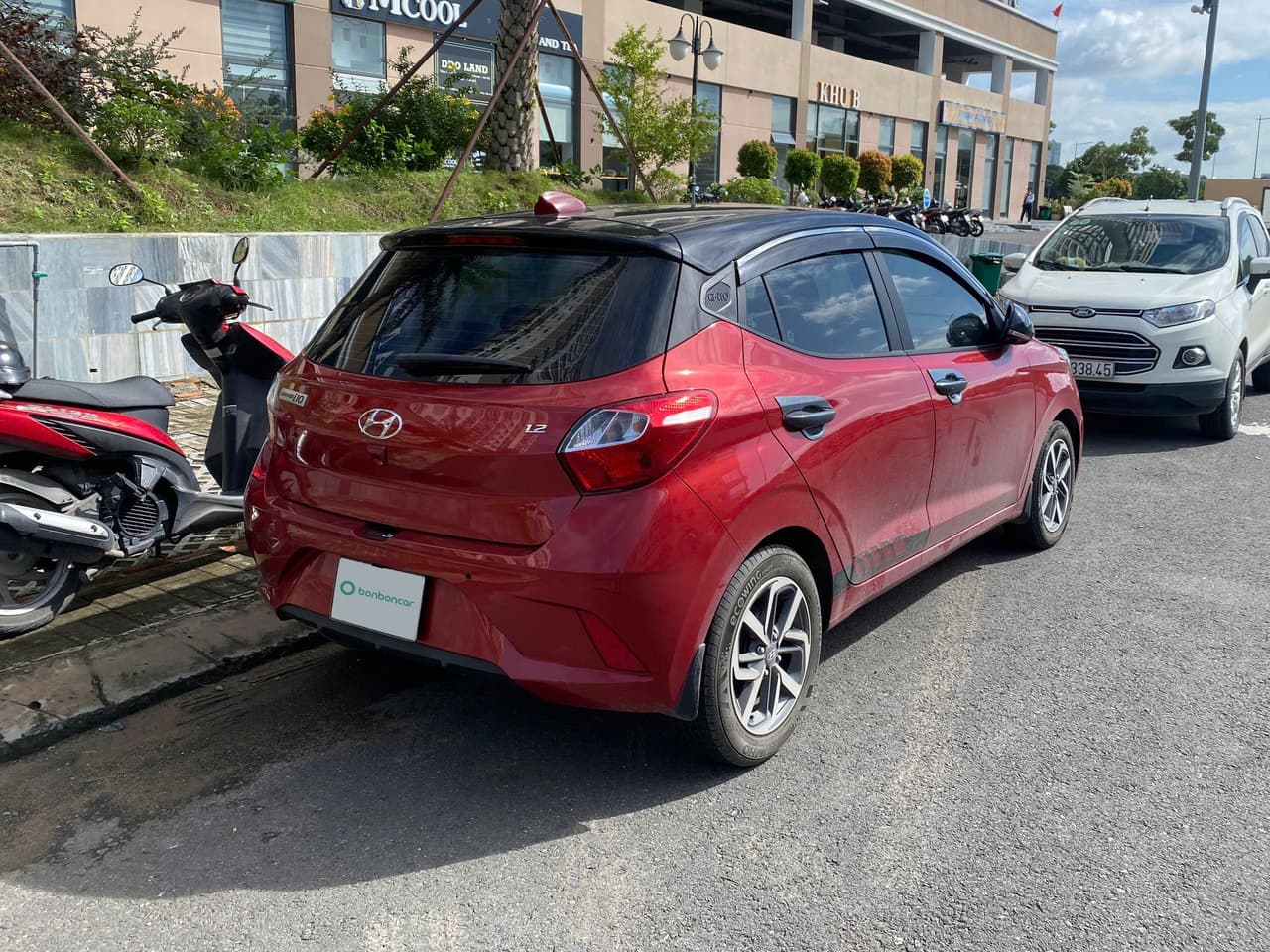 Hình ảnh 2 Image 2