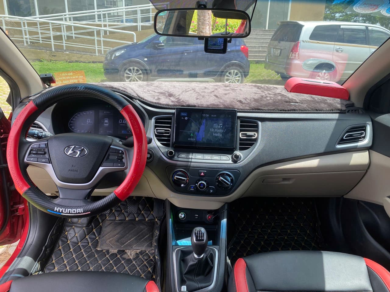 Hình ảnh 4 Image 4