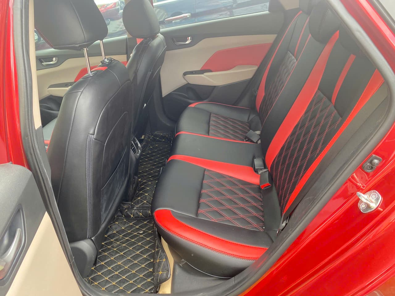 Hình ảnh 5 Image 5