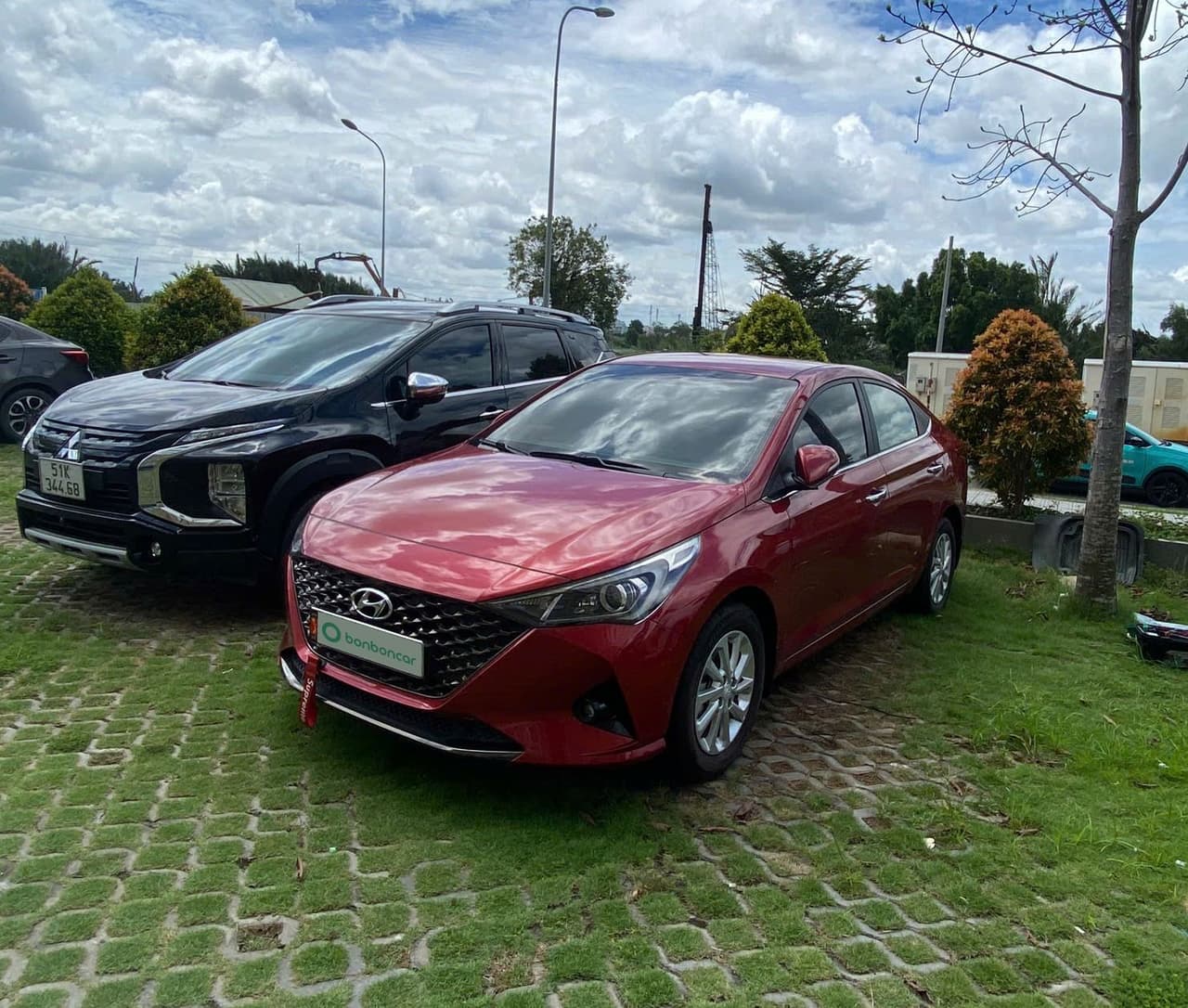 Hình ảnh 2 Image 2