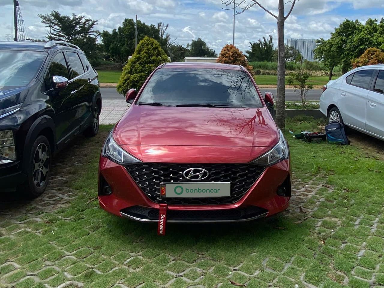 Hình ảnh 1 Image 1